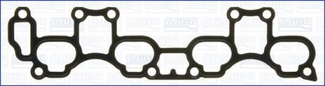 Uszczelka kolektora ssґc. nissan - AJUSA 13114100