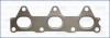 Ущільнення, випускний колектор MULTILAYER STEEL - ((MD185186, MR212274)) AJUSA 13128300 (фото 1)