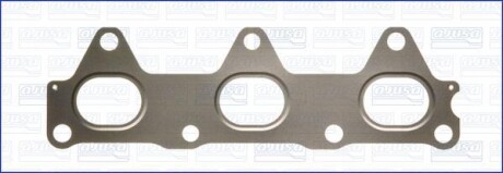 Ущільнення, випускний колектор MULTILAYER STEEL - AJUSA 13128300