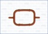 Ущільнення, впускний колектор - ((11612246944, 11617790198, LKJ101120)) AJUSA 13148300 (фото 1)
