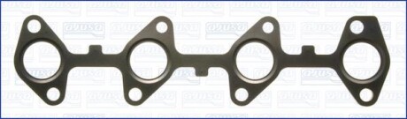 Ущільнення, випускний колектор MULTILAYER STEEL - AJUSA 13170200