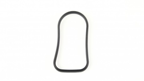 Фото 2 - Прокладка впускного колектора AJUSA 13205200