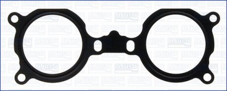 Прокладка впускного коллектора SUBARU FORESTER (04-09) 2.5i - AJUSA 13243700