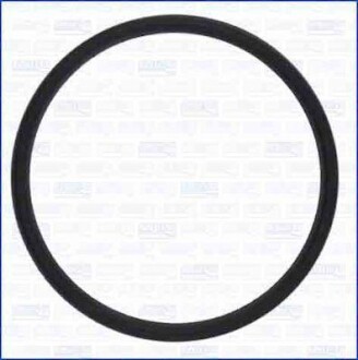 Прокладкa - AJUSA 13253100