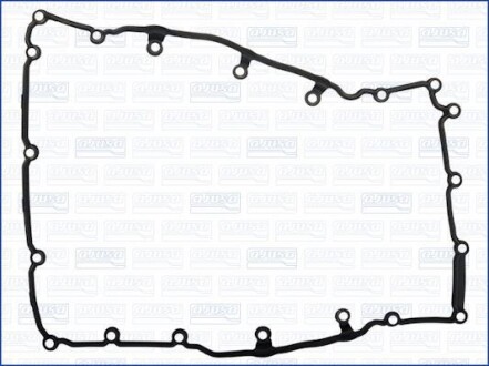 Прокладка поддона Mercedes Benz M651 - AJUSA 14099000