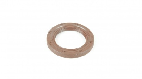 Фото 3 - Сальник колінвала AJUSA 15022200