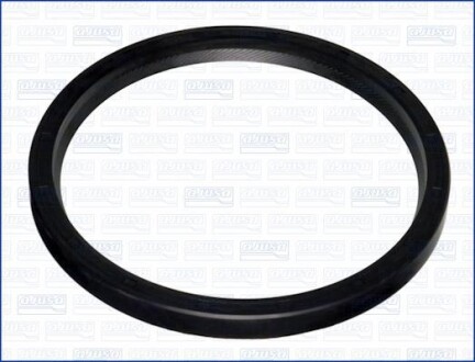 Сальник колінчастого валу - AJUSA 15042100