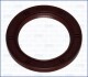 Сальник распредвала TOYOTA LAND CRUISER PRADO (J12,J15) 2.7i - (9031148014, 9031148020, 9031148031) AJUSA 15049400 (фото 1)