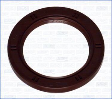 Сальник распредвала TOYOTA LAND CRUISER PRADO (J12,J15) 2.7i - (90311T0025, 9031148014, 9031148020) AJUSA 15049400