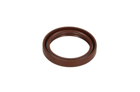 Фото 2 - Сальник коленвала AJUSA 15056100