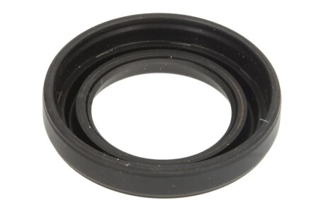 Фото 2 - Сальник розподільчого вала AJUSA 15056200