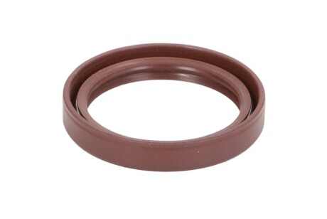 Фото 2 - Сальник колінвалу AJUSA 15058100