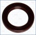 Сальник распредвала TOYOTA AURIS (06-12), PRIUS (03-09) 1.5i - ((9031125032, 9031125020, 9031125033)) AJUSA 15063000 (фото 1)