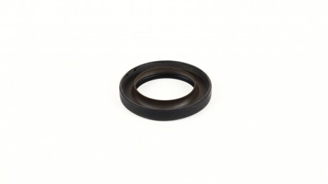 Фото 2 - Сальник колінвала AJUSA 15089200