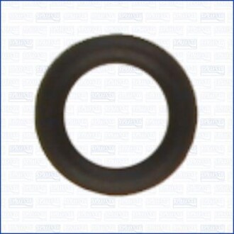 Ущільнення, впускний колектор - AJUSA 16001400