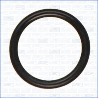 Ущільнення, впускний колектор - AJUSA 16008700