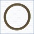 Ущільнення, впускний колектор - ((11203PWA003, 1661810U10, 2104931U00, 2104931U02)) AJUSA 16013100 (фото 1)