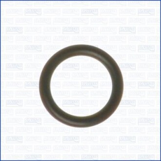 Ущільнення, впускний колектор - AJUSA 16014600