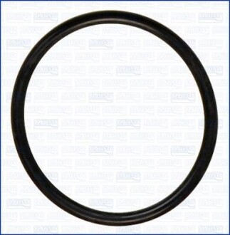 Ущільнення, впускний колектор - AJUSA 16022700