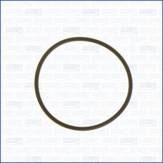 Ущільнення, впускний колектор - AJUSA 16029600