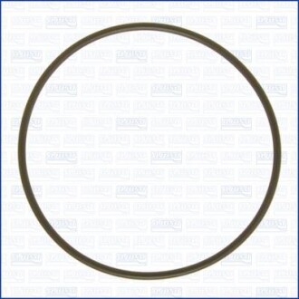 Ущільнення, впускний колектор - AJUSA 16039600