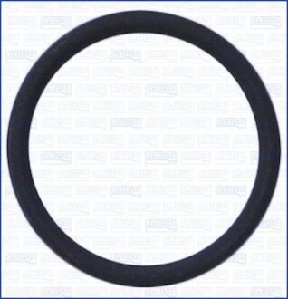 Ущільнення, впускний колектор - AJUSA 16073500