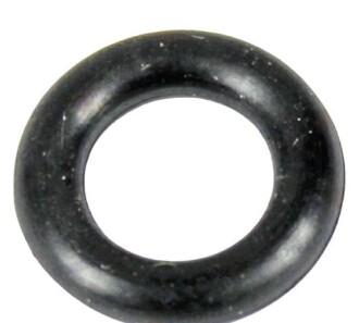 Кільце ущільнювальне - AJUSA 16095100