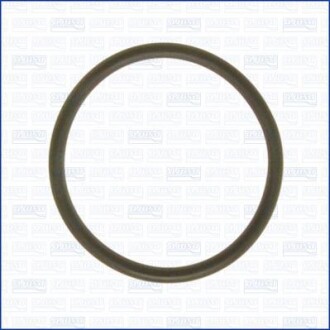 Прокладка трубки охлаждающей жидкости Ford Transit (19-) 2.0d - AJUSA 16525500