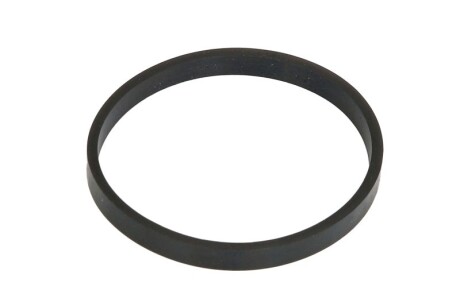 Фото 2 - Прокладка впускного коллектора AJUSA 24027800