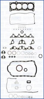 Комплект прокладок, двигатель - AJUSA 50072000
