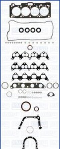 Комплект прокладок, двигатель - AJUSA 50168100