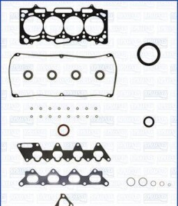Комплект прокладок, двигатель - AJUSA 50238800