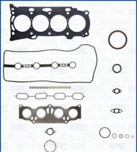 Комплект прокладок ГБЦ TOYOTA CAMRY (V4) 2.4i - (041110H340, 041110H341) AJUSA 50282500 (фото 1)