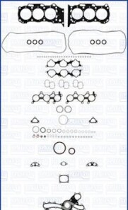 Комплект прокладок, двигатель - AJUSA 50282800