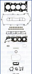 Комплект прокладок, двигатель - AJUSA 50286000