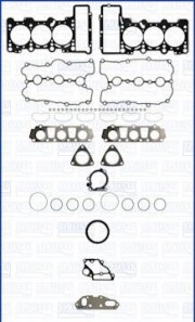 Комплект прокладок, двигатель - AJUSA 50289800