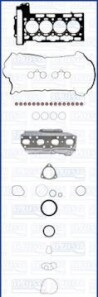 Комплект прокладок, двигатель - AJUSA 50292000