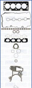Комплект прокладок, двигатель - AJUSA 50297600