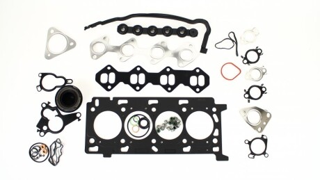 Фото 2 - Прокладки AJUSA 50299000