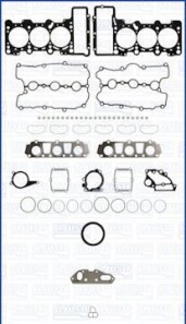 Комплект прокладок, двигатель - AJUSA 50309700
