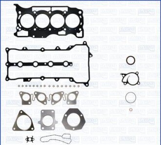 Комплект прокладок, двигатель - AJUSA 50314100