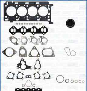 Комплект прокладок, двигатель - AJUSA 50318000