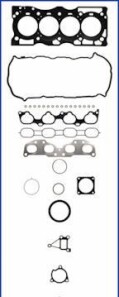 Комплект прокладок, двигатель - AJUSA 50320600