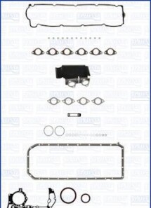 Комплект прокладок, двигатель - AJUSA 51012100