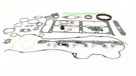 Фото 2 - Прокладка AJUSA 51028800