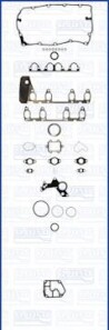 Комплект прокладок, двигатель - AJUSA 51029500
