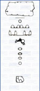 Комплект прокладок, двигатель - AJUSA 51030000