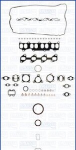 Комплект прокладок, двигатель - AJUSA 51032500