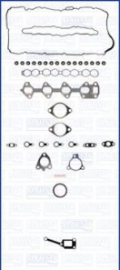 Комплект прокладок, двигатель - (209102FA00) AJUSA 51043000
