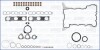 Комплект прокладок 51046000